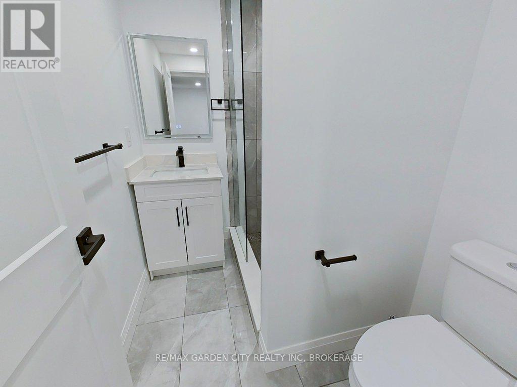 6290 Lucia Drive, Niagara Falls, Ontario  L2J 0G1 - Photo 40 - X12822654