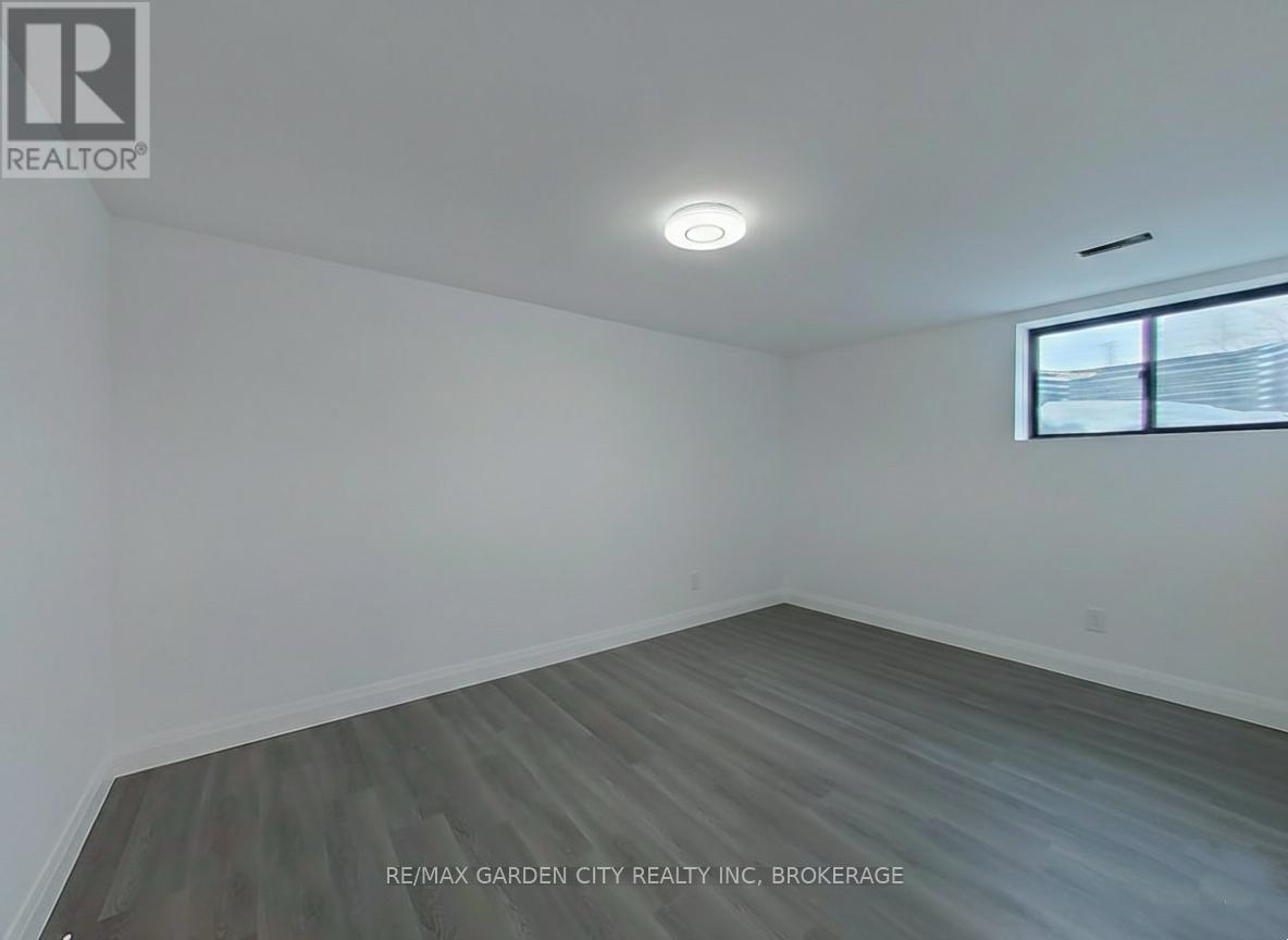 6290 Lucia Drive, Niagara Falls, Ontario  L2J 0G1 - Photo 41 - X12822654