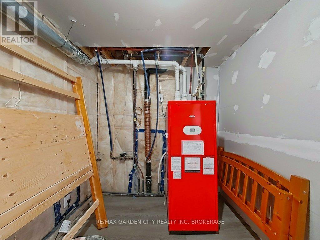 6290 Lucia Drive, Niagara Falls, Ontario  L2J 0G1 - Photo 44 - X12822654