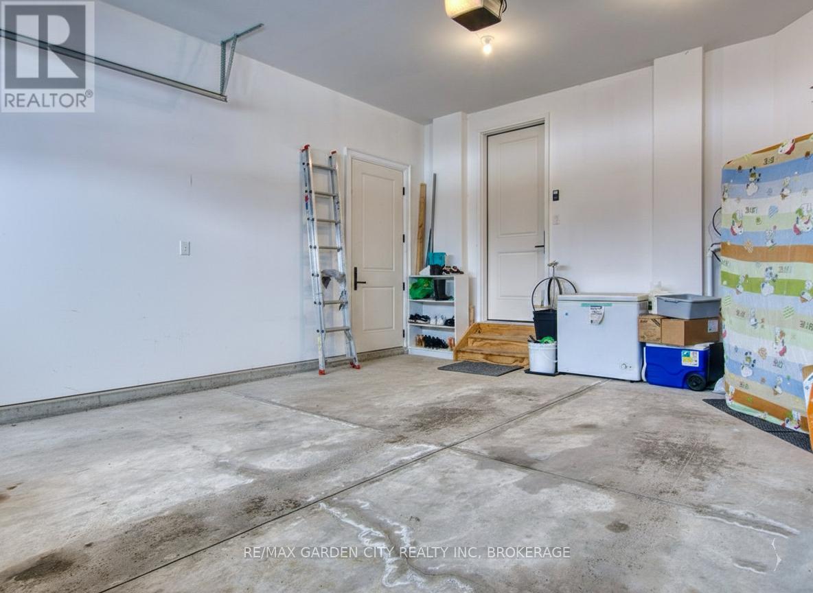 6290 Lucia Drive, Niagara Falls, Ontario  L2J 0G1 - Photo 45 - X12822654