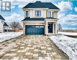 6290 LUCIA DRIVE, Niagara Falls, Ontario
