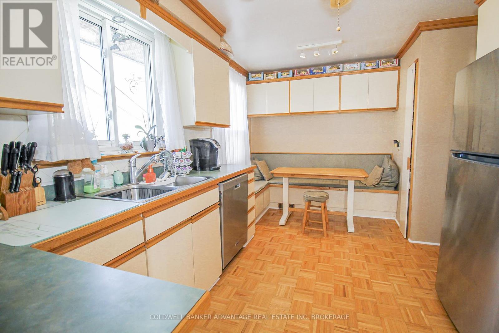 36 Wellbrook Boulevard, Welland, Ontario  L3C 5T4 - Photo 10 - X12822730