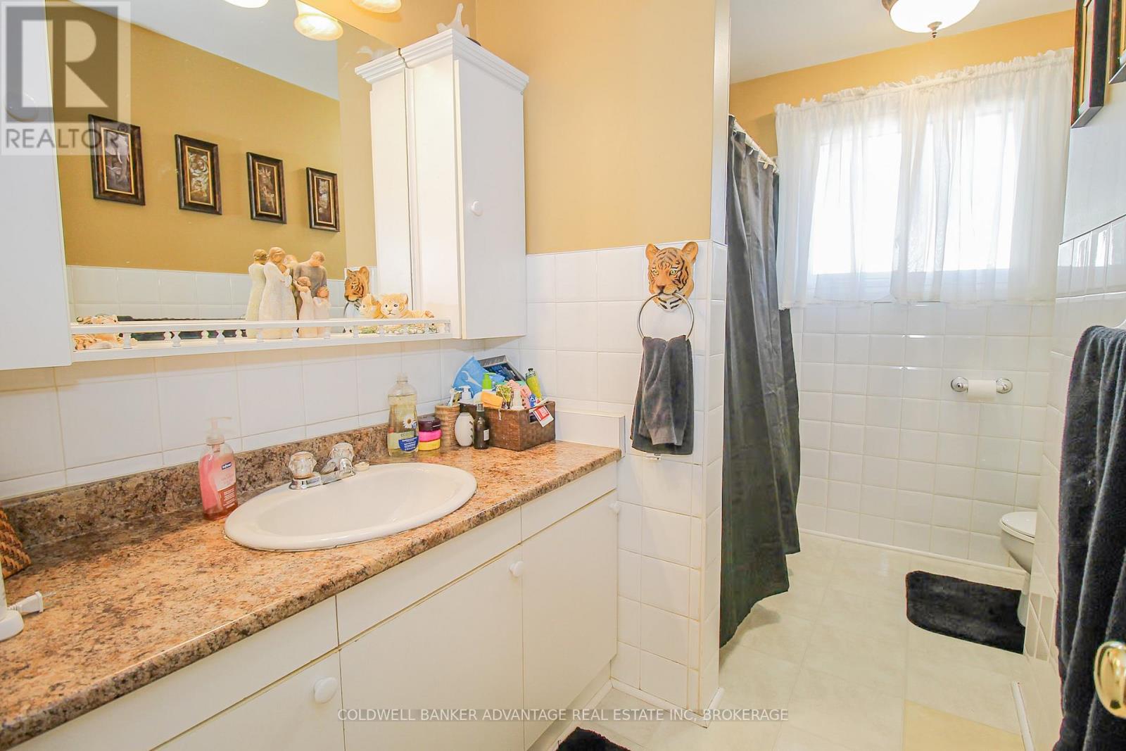 36 Wellbrook Boulevard, Welland, Ontario  L3C 5T4 - Photo 16 - X12822730