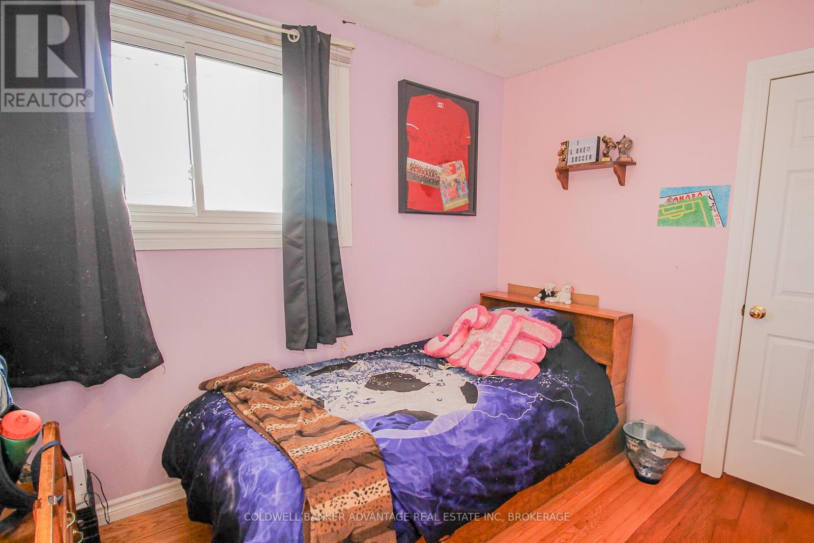 36 Wellbrook Boulevard, Welland, Ontario  L3C 5T4 - Photo 17 - X12822730