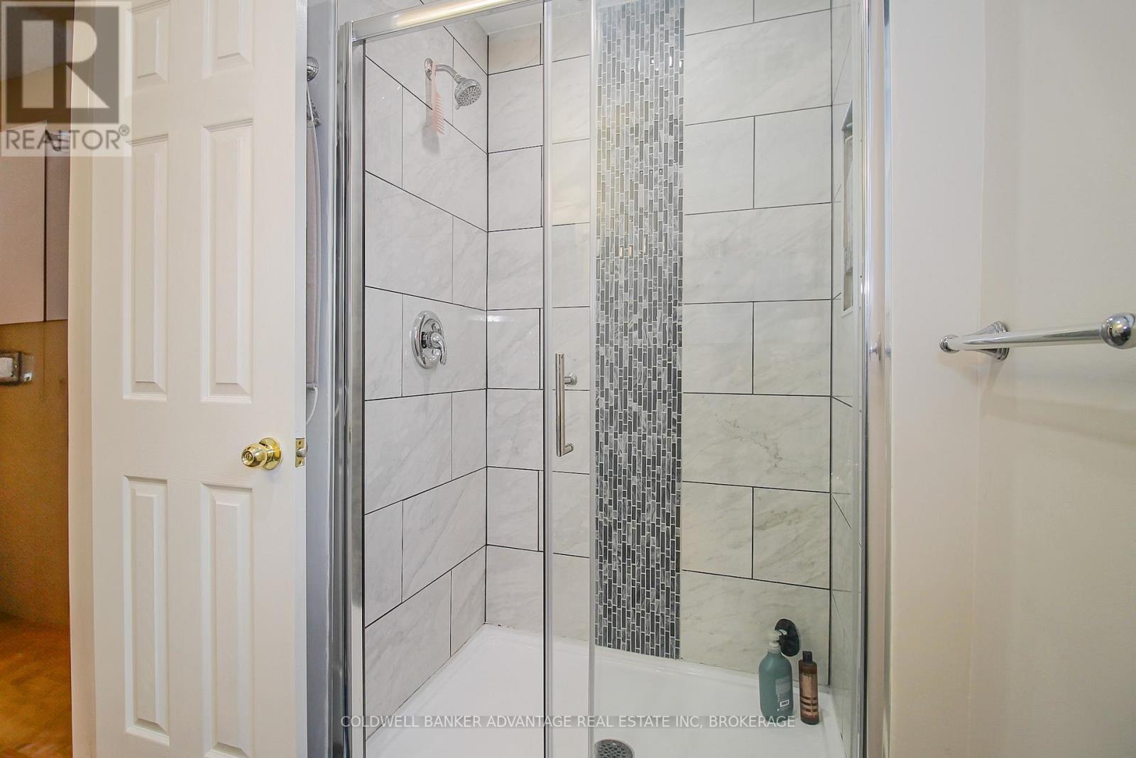 36 Wellbrook Boulevard, Welland, Ontario  L3C 5T4 - Photo 21 - X12822730