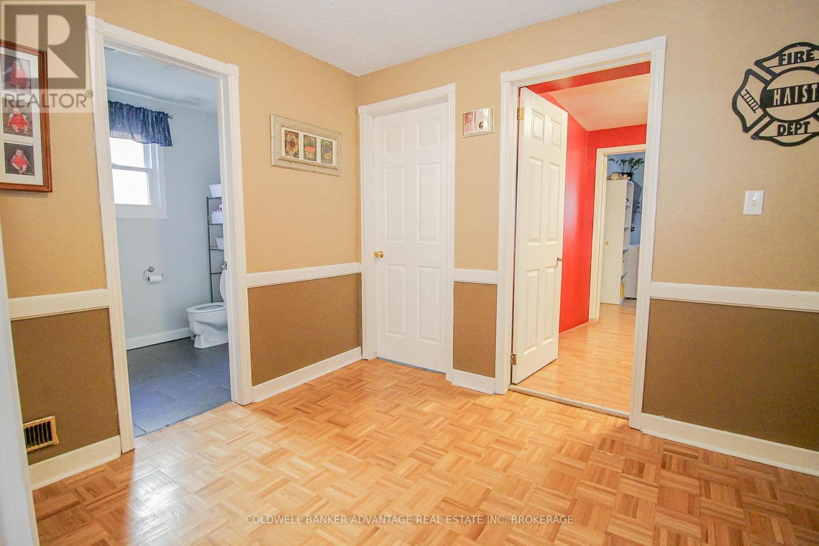 36 Wellbrook Boulevard, Welland, Ontario  L3C 5T4 - Photo 23 - X12822730