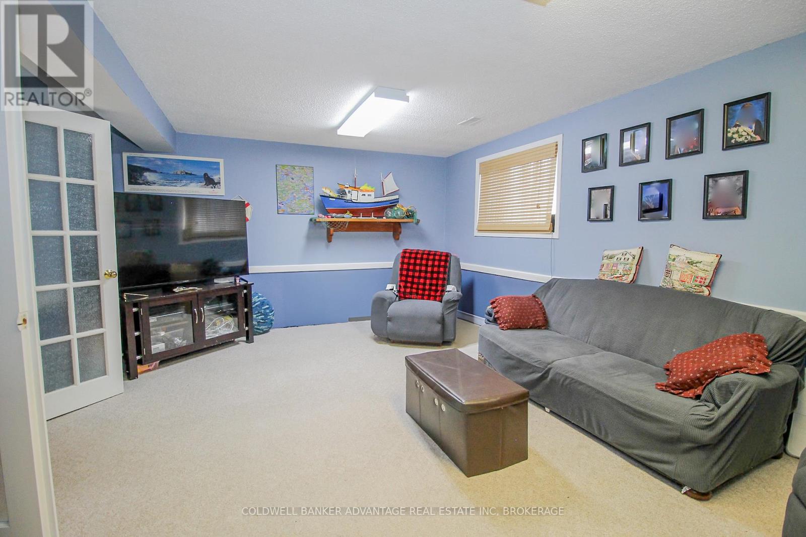 36 Wellbrook Boulevard, Welland, Ontario  L3C 5T4 - Photo 28 - X12822730