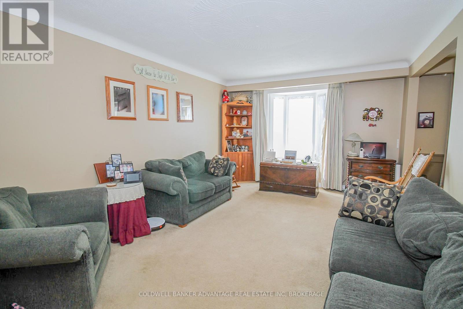 36 Wellbrook Boulevard, Welland, Ontario  L3C 5T4 - Photo 5 - X12822730