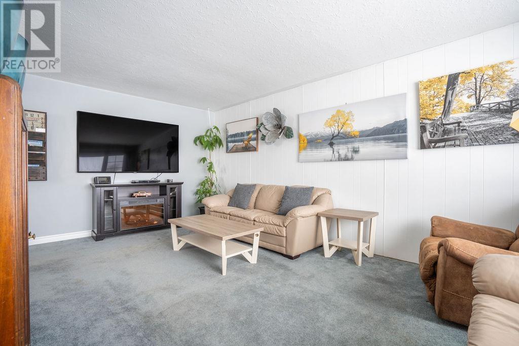 263 Rowell Ave, Sault Ste. Marie, Ontario  P6C 5K7 - Photo 17 - SM260359