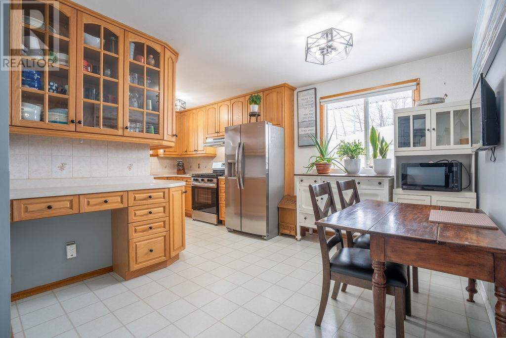 263 Rowell Ave, Sault Ste. Marie, Ontario  P6C 5K7 - Photo 10 - SM260359