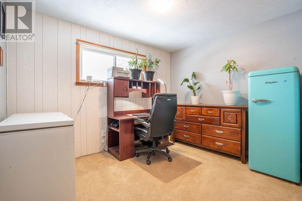 263 Rowell Ave, Sault Ste. Marie, Ontario  P6C 5K7 - Photo 21 - SM260359