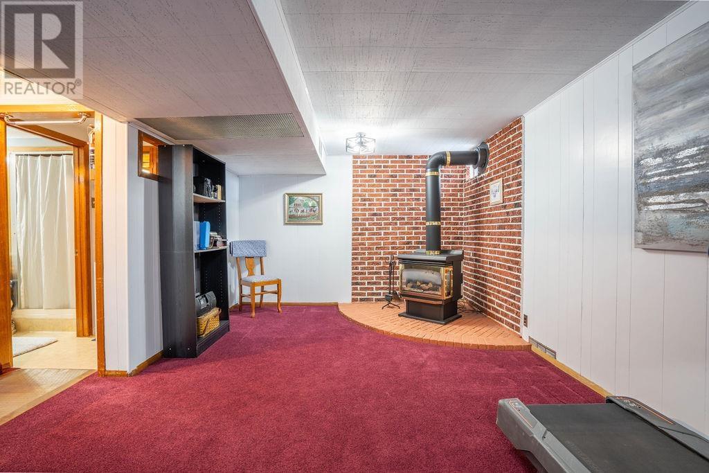 263 Rowell Ave, Sault Ste. Marie, Ontario  P6C 5K7 - Photo 23 - SM260359