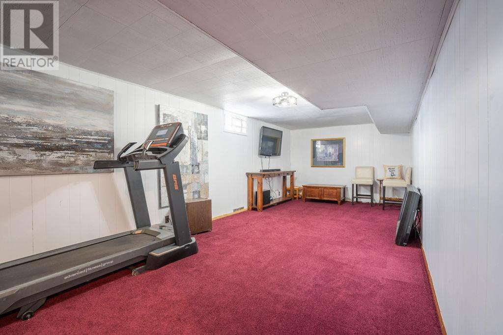 263 Rowell Ave, Sault Ste. Marie, Ontario  P6C 5K7 - Photo 22 - SM260359