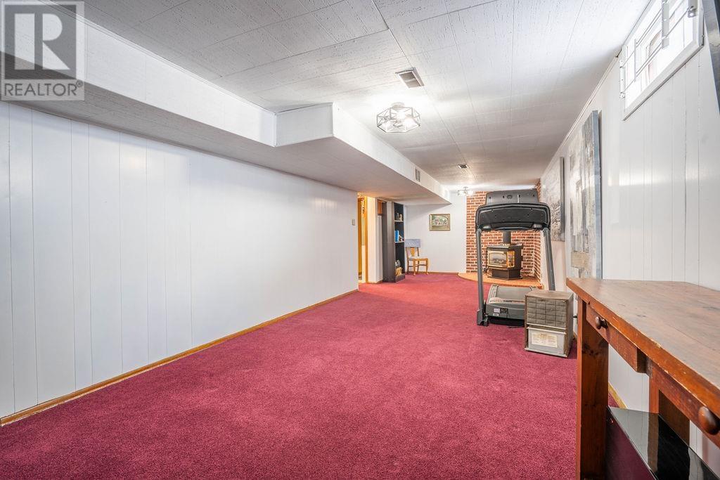 263 Rowell Ave, Sault Ste. Marie, Ontario  P6C 5K7 - Photo 24 - SM260359