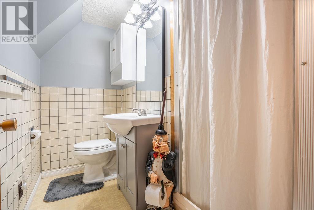 263 Rowell Ave, Sault Ste. Marie, Ontario  P6C 5K7 - Photo 25 - SM260359