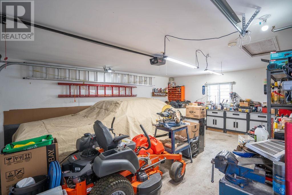 263 Rowell Ave, Sault Ste. Marie, Ontario  P6C 5K7 - Photo 8 - SM260359