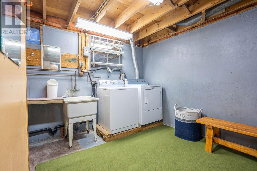 263 Rowell Ave, Sault Ste. Marie, Ontario  P6C 5K7 - Photo 26 - SM260359