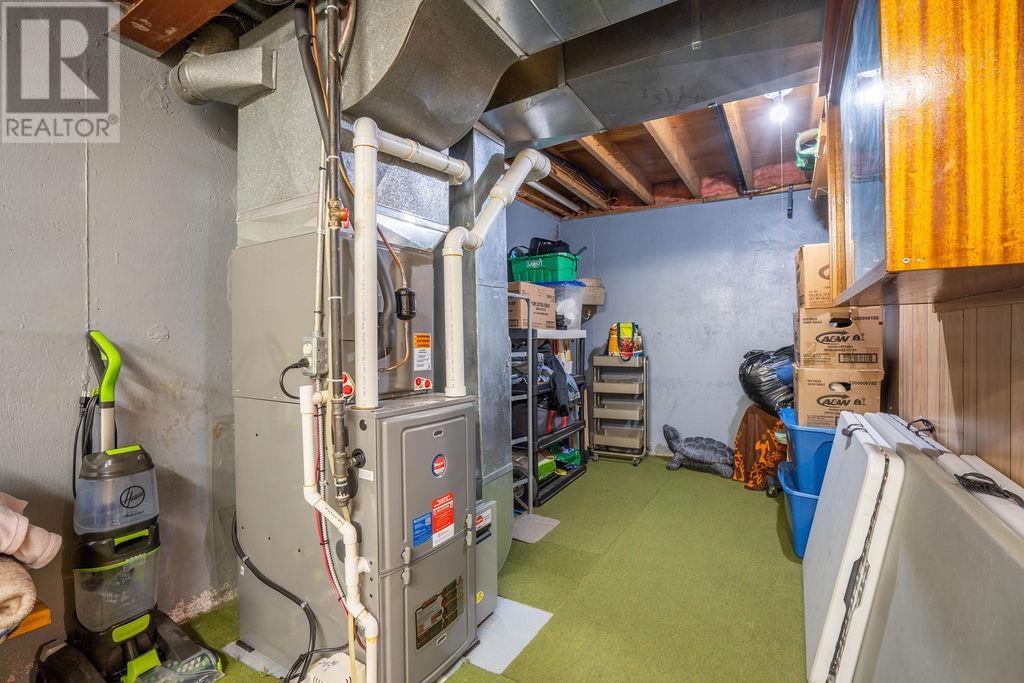 263 Rowell Ave, Sault Ste. Marie, Ontario  P6C 5K7 - Photo 27 - SM260359