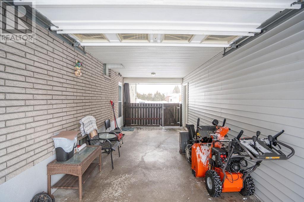 263 Rowell Ave, Sault Ste. Marie, Ontario  P6C 5K7 - Photo 7 - SM260359