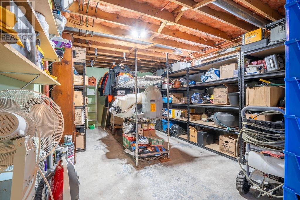 263 Rowell Ave, Sault Ste. Marie, Ontario  P6C 5K7 - Photo 28 - SM260359