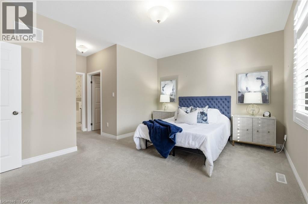 43 Landscapes Trail, Ancaster, Ontario  L9K 0A1 - Photo 12 - 40807873