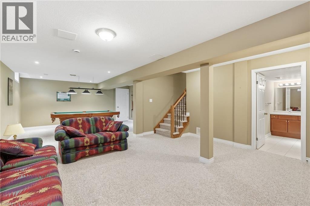 43 Landscapes Trail, Ancaster, Ontario  L9K 0A1 - Photo 22 - 40807873