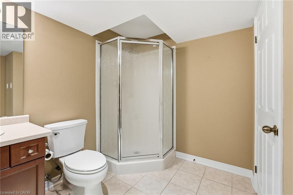 43 Landscapes Trail, Ancaster, Ontario  L9K 0A1 - Photo 25 - 40807873