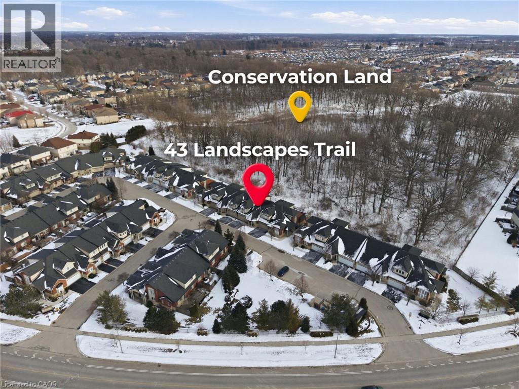 43 Landscapes Trail, Ancaster, Ontario  L9K 0A1 - Photo 29 - 40807873