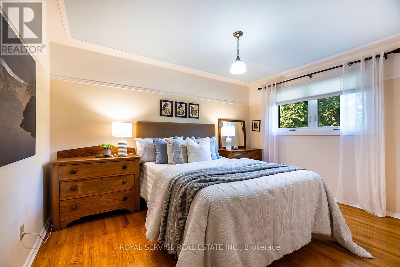 5781 Ochonski Road, Clarington, Ontario  L0B 1M0 - Photo 11 - E12822562