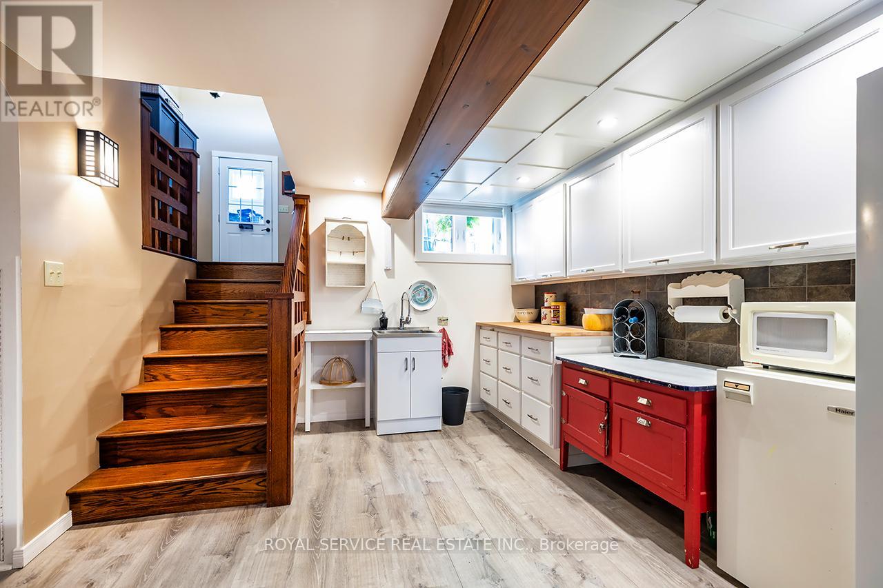 5781 Ochonski Road, Clarington, Ontario  L0B 1M0 - Photo 16 - E12822562