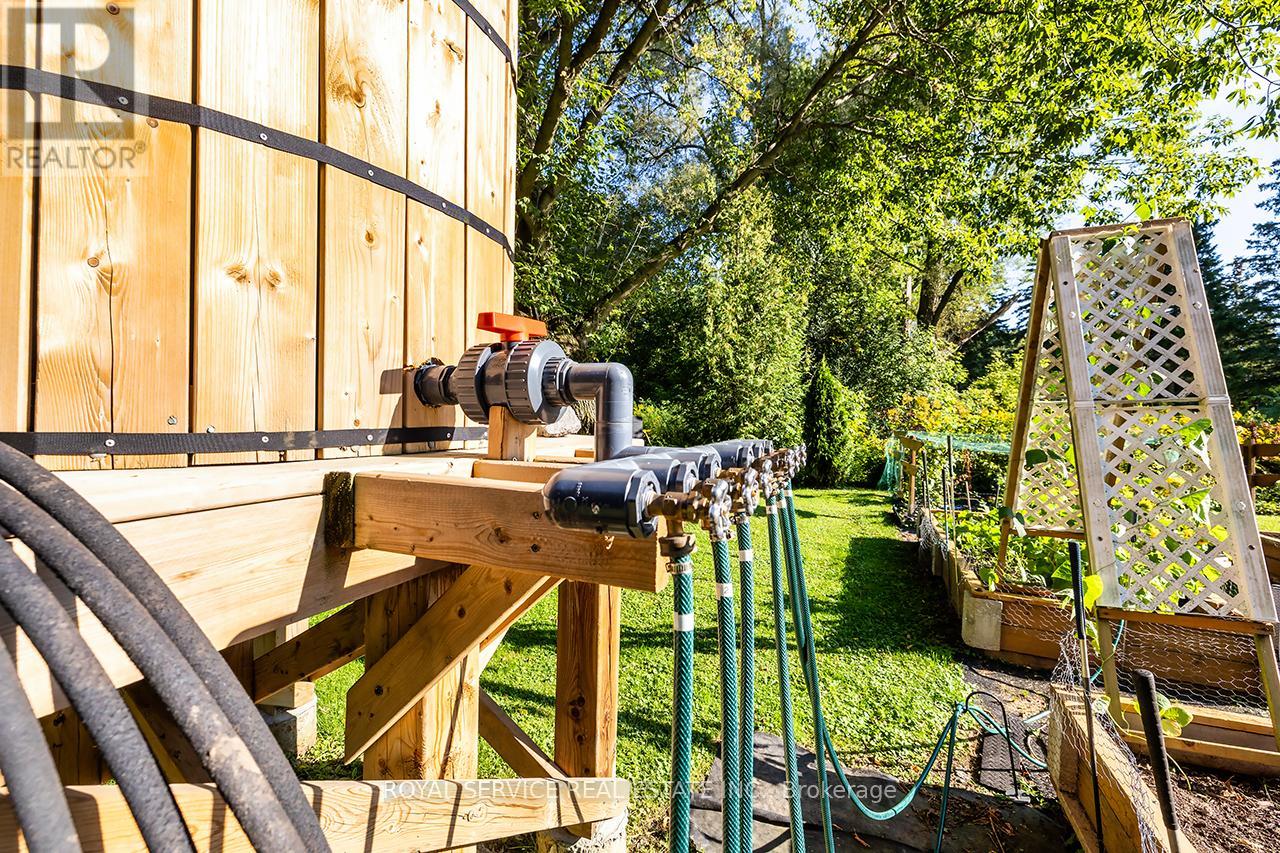 5781 Ochonski Road, Clarington, Ontario  L0B 1M0 - Photo 43 - E12822562