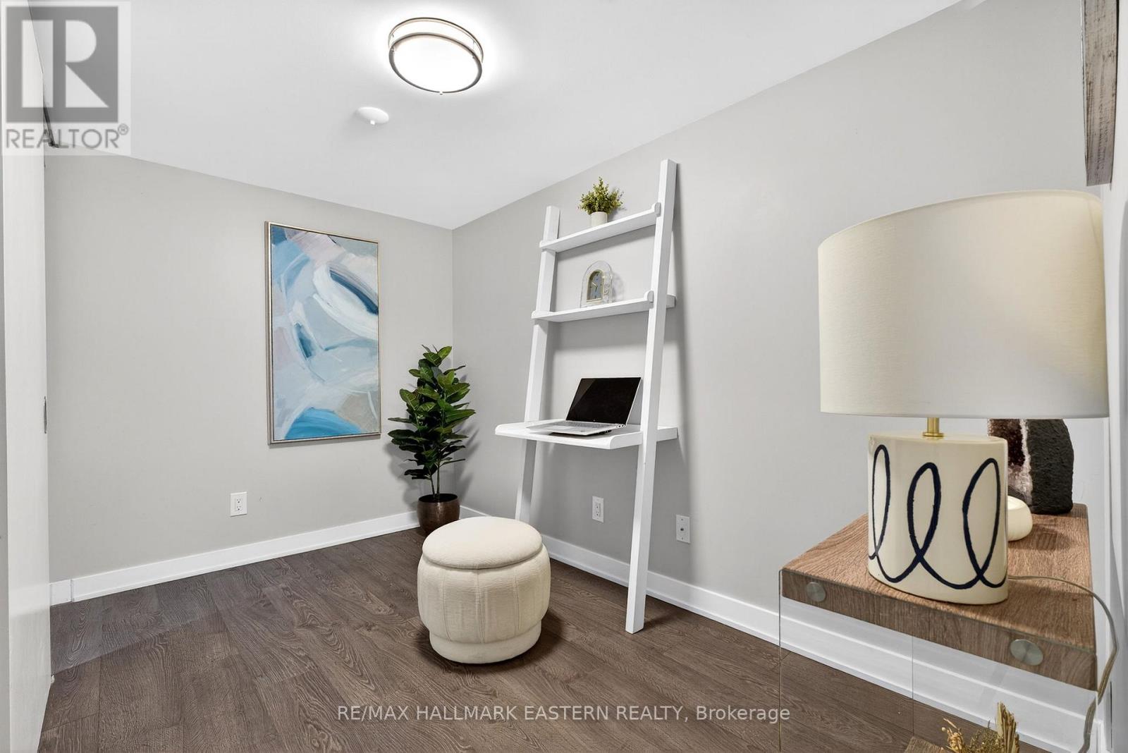 Th3 - 11 Superior Avenue, Toronto (Mimico), Ontario  M8V 0A7 - Photo 16 - W12822686