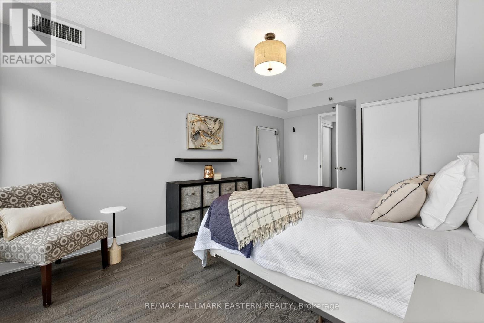 Th3 - 11 Superior Avenue, Toronto (Mimico), Ontario  M8V 0A7 - Photo 21 - W12822686