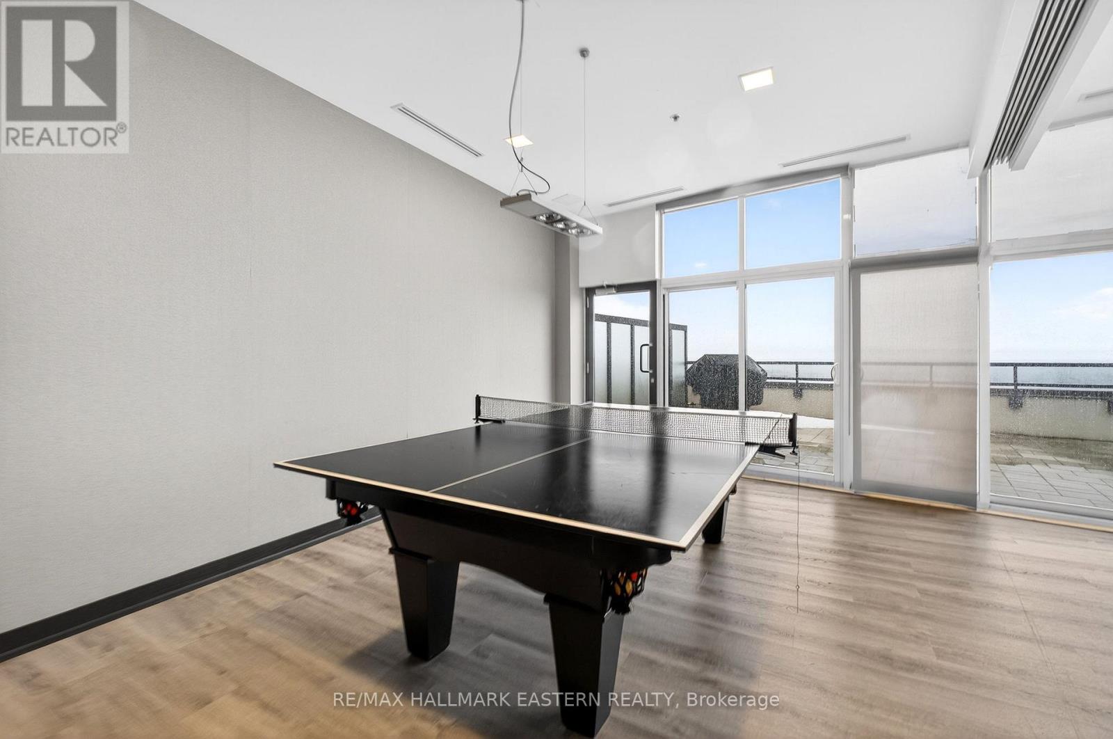 Th3 - 11 Superior Avenue, Toronto (Mimico), Ontario  M8V 0A7 - Photo 32 - W12822686