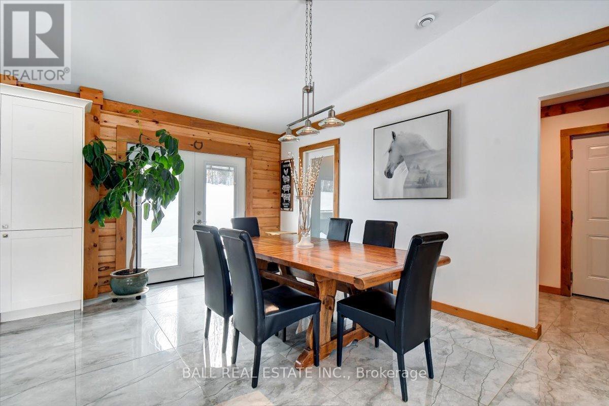 250 Lakeview Road, Bancroft, Ontario  K0L 1C0 - Photo 13 - X12822618