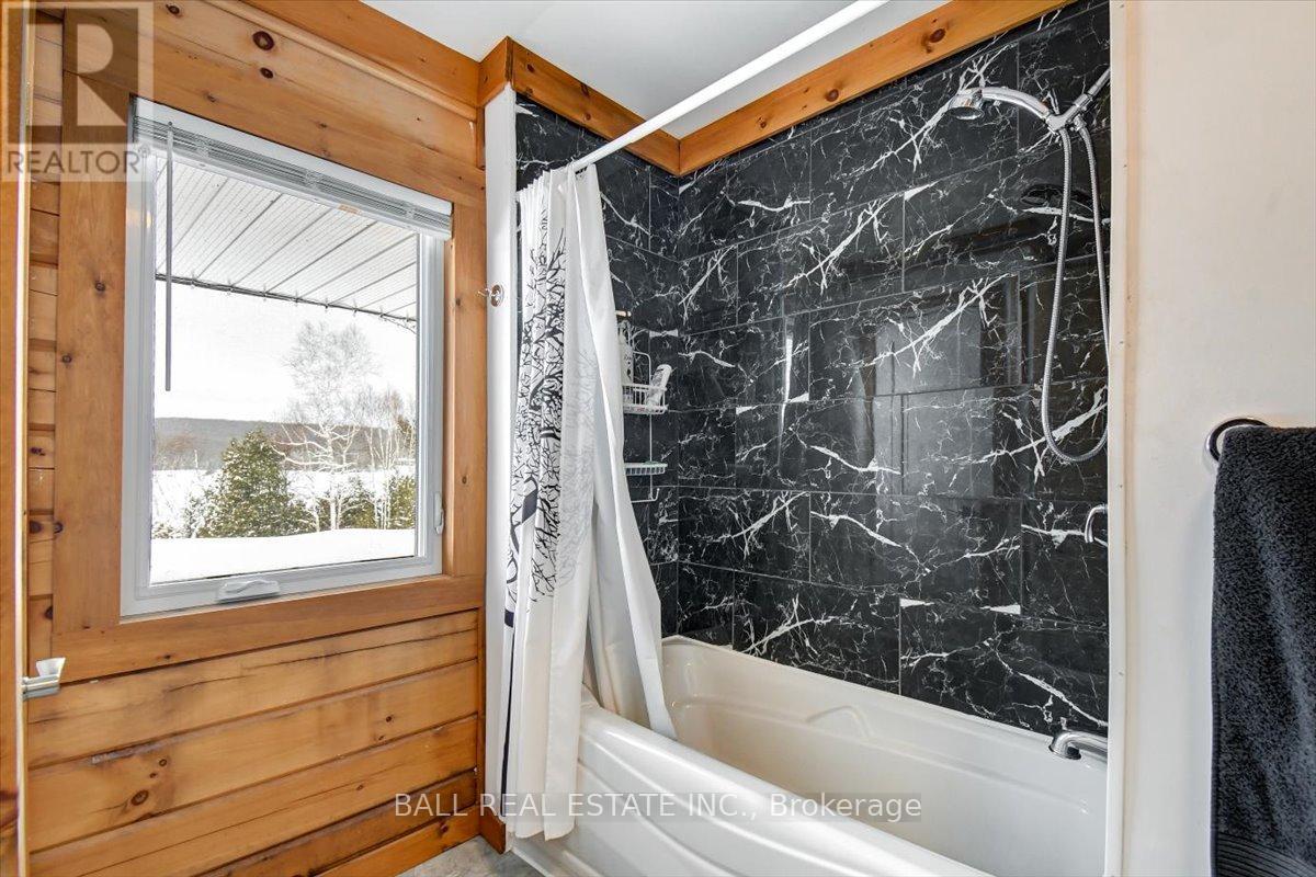 250 Lakeview Road, Bancroft, Ontario  K0L 1C0 - Photo 17 - X12822618