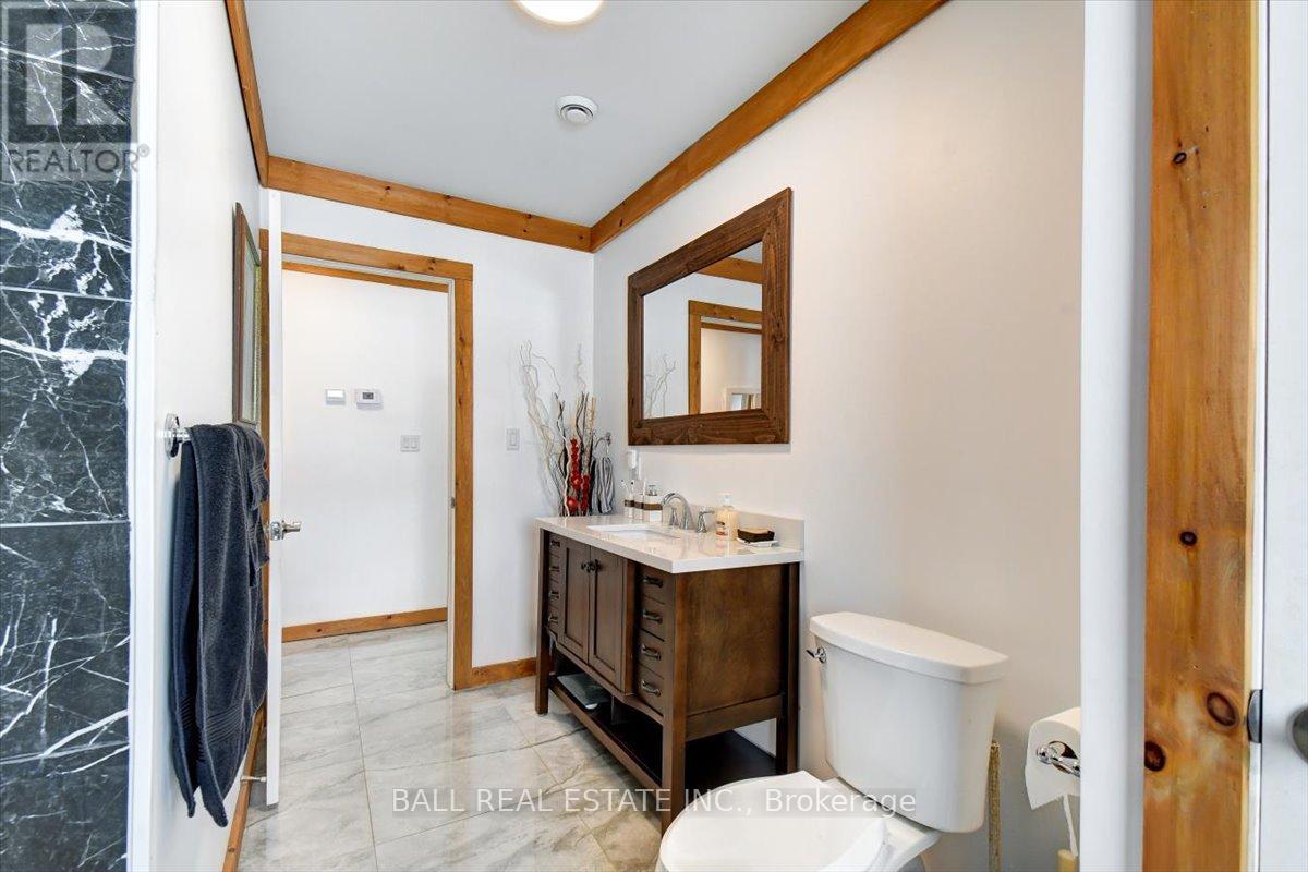 250 Lakeview Road, Bancroft, Ontario  K0L 1C0 - Photo 18 - X12822618