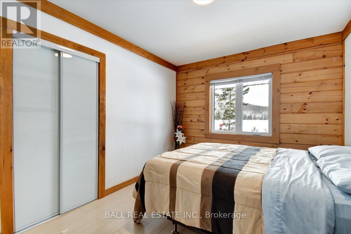 250 Lakeview Road, Bancroft, Ontario  K0L 1C0 - Photo 19 - X12822618