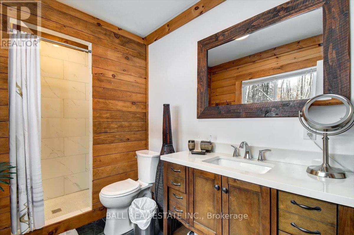 250 Lakeview Road, Bancroft, Ontario  K0L 1C0 - Photo 25 - X12822618