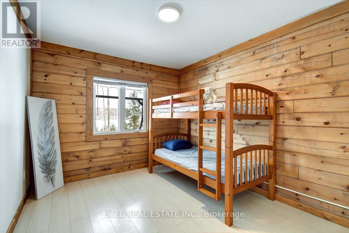 250 Lakeview Road, Bancroft, Ontario  K0L 1C0 - Photo 26 - X12822618
