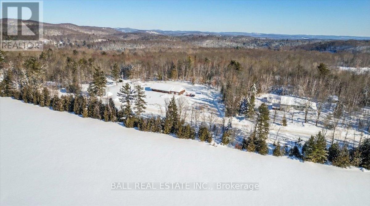 250 Lakeview Road, Bancroft, Ontario  K0L 1C0 - Photo 31 - X12822618