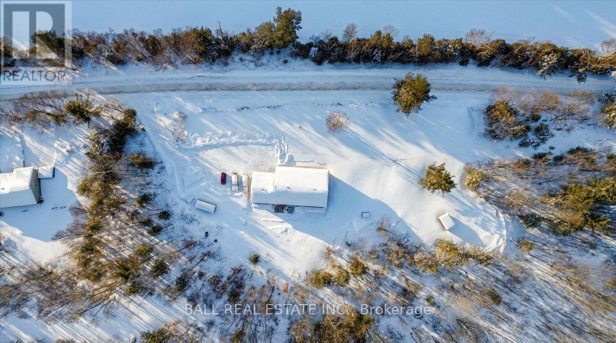 250 Lakeview Road, Bancroft, Ontario  K0L 1C0 - Photo 37 - X12822618