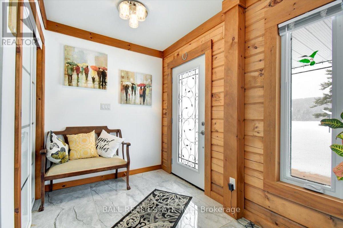 250 Lakeview Road, Bancroft, Ontario  K0L 1C0 - Photo 4 - X12822618