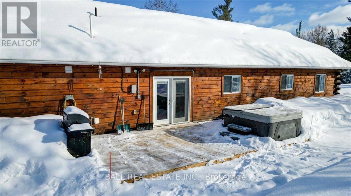 250 Lakeview Road, Bancroft, Ontario  K0L 1C0 - Photo 41 - X12822618