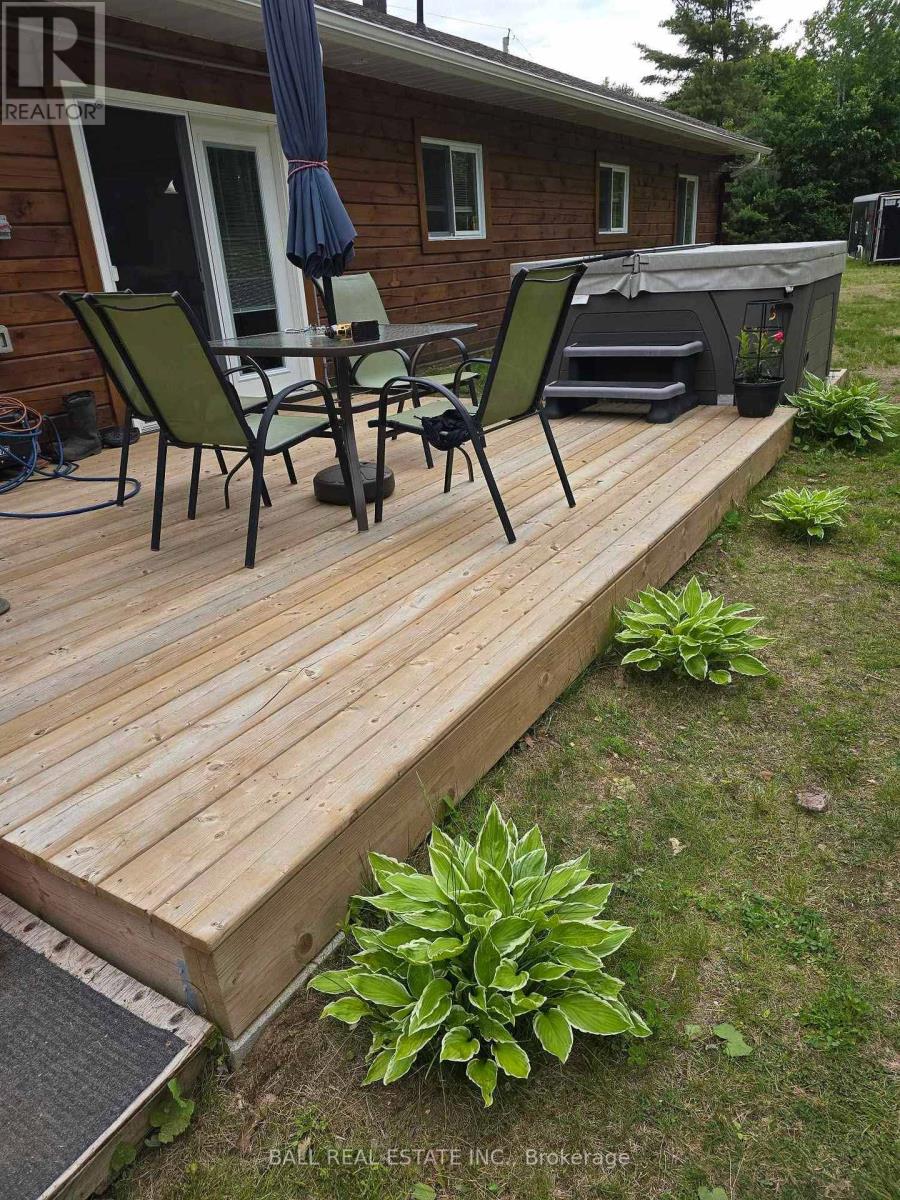 250 Lakeview Road, Bancroft, Ontario  K0L 1C0 - Photo 43 - X12822618