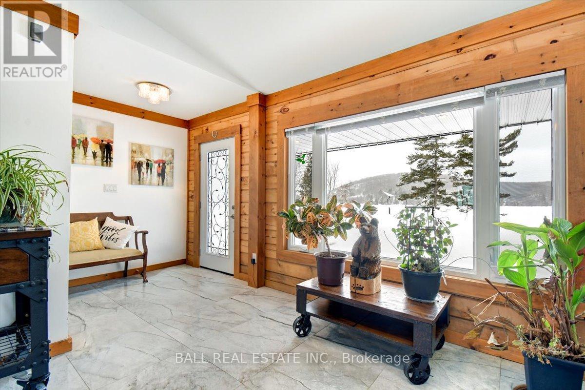 250 Lakeview Road, Bancroft, Ontario  K0L 1C0 - Photo 5 - X12822618