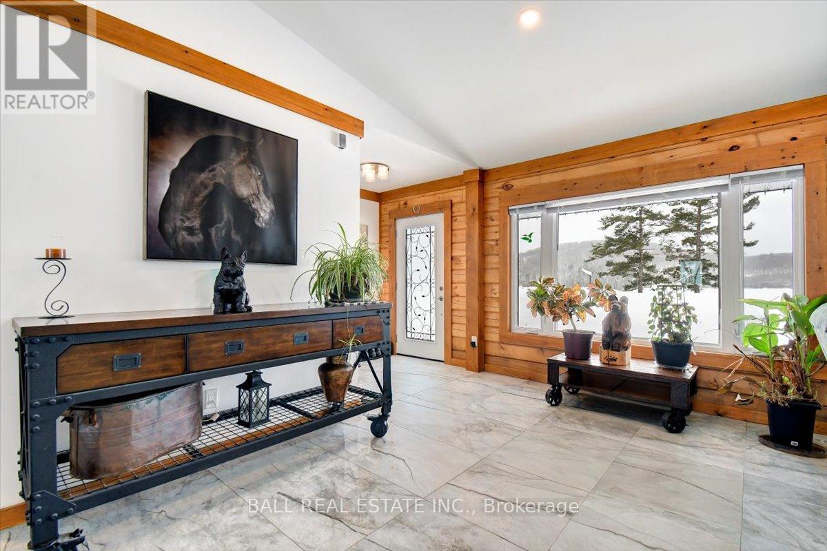 250 Lakeview Road, Bancroft, Ontario  K0L 1C0 - Photo 6 - X12822618