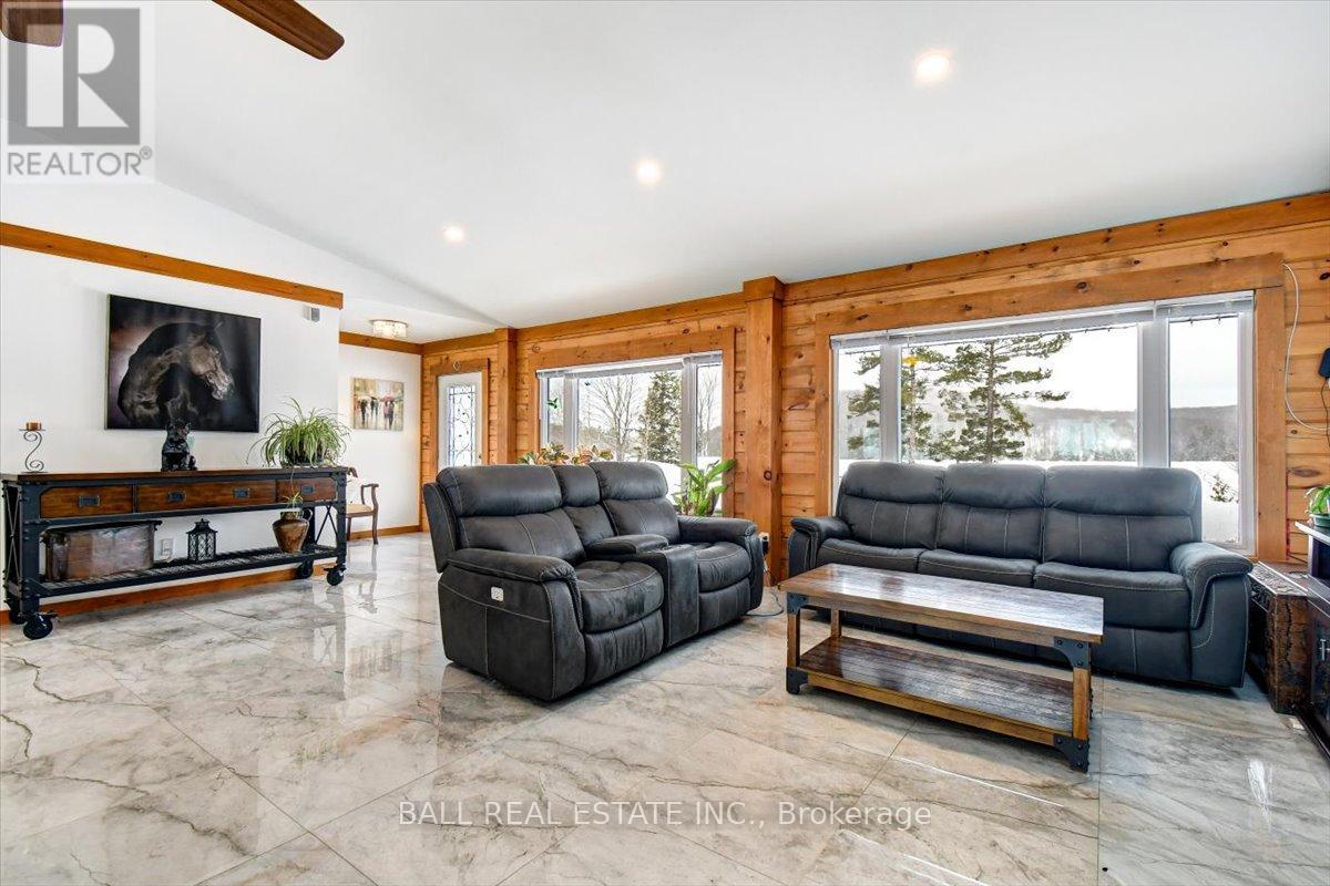 250 Lakeview Road, Bancroft, Ontario  K0L 1C0 - Photo 7 - X12822618