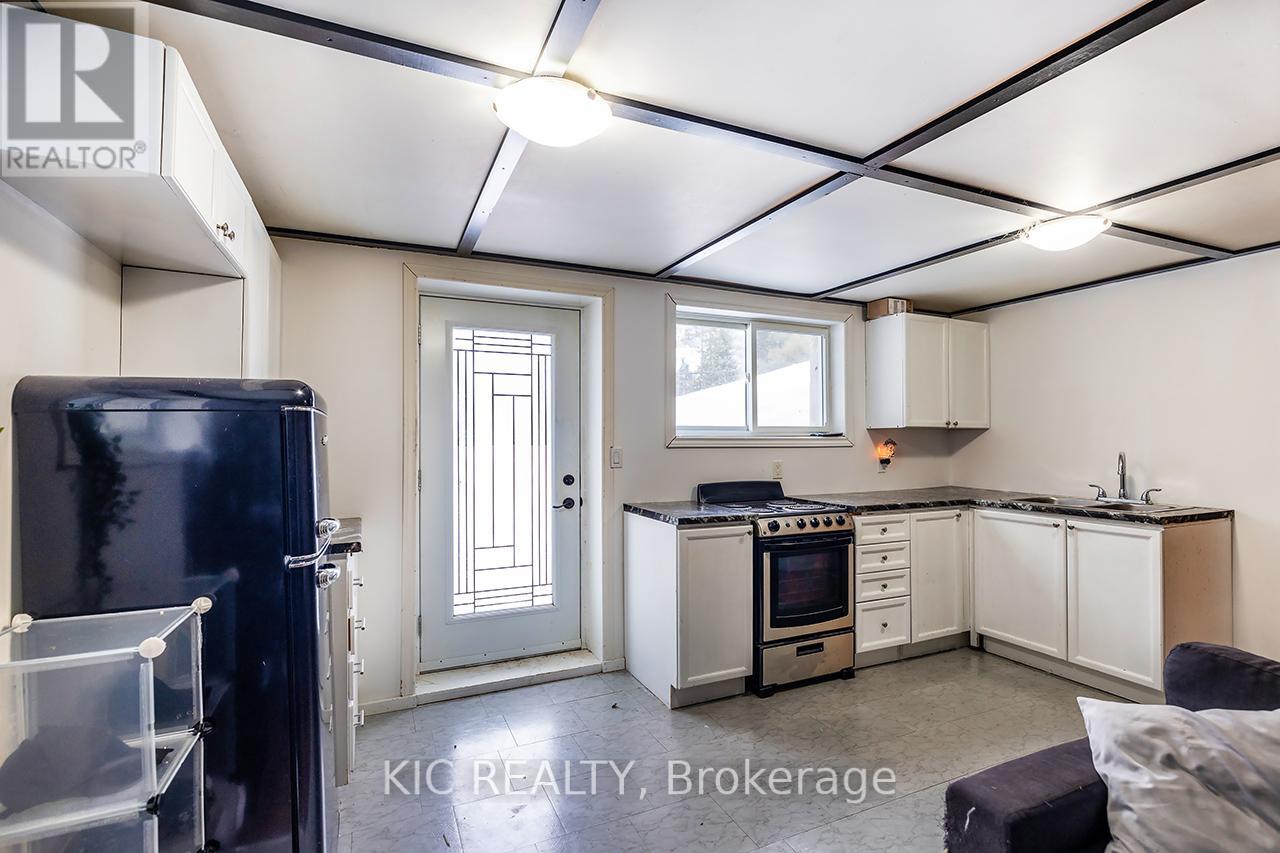 14202 Highway 118 Highway E, Dysart Et Al, Ontario  K0M 1S0 - Photo 19 - X12822620