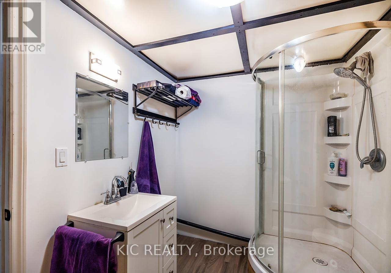 14202 Highway 118 Highway E, Dysart Et Al, Ontario  K0M 1S0 - Photo 23 - X12822620